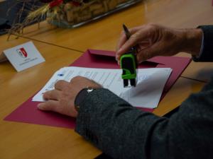 OMT - podpis s KGG za PC Puscava 10062020, DL za Lapego (3)